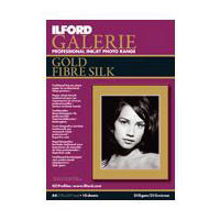 Ilford Galerie Gold Fibre Silk (1154056)